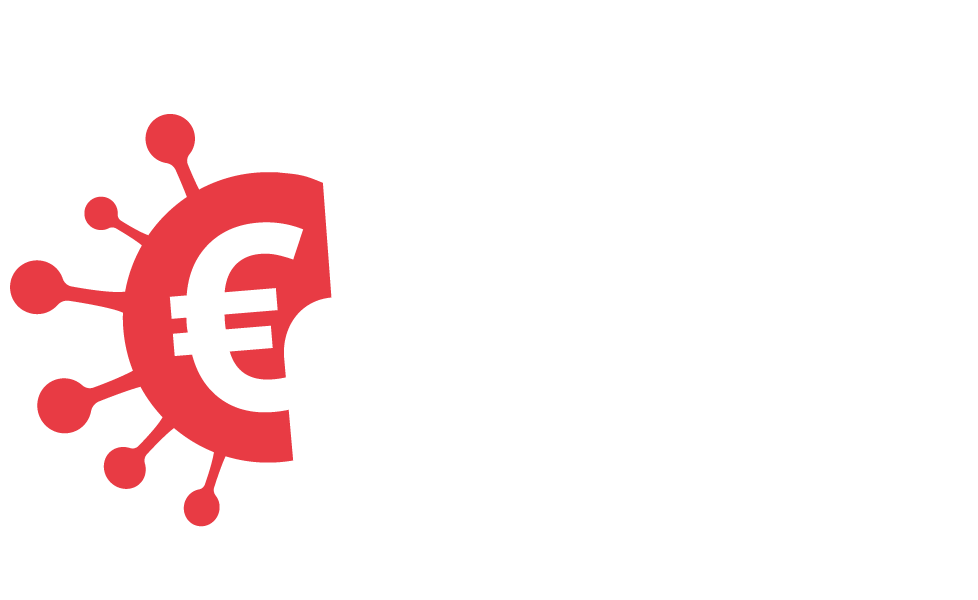 Tasa COVID